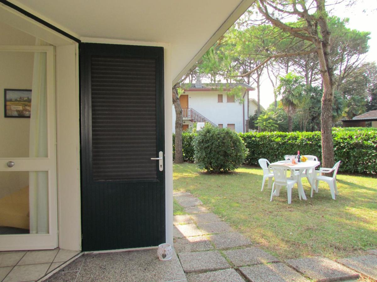 Intimate Villa With Private Garden - Beahost *