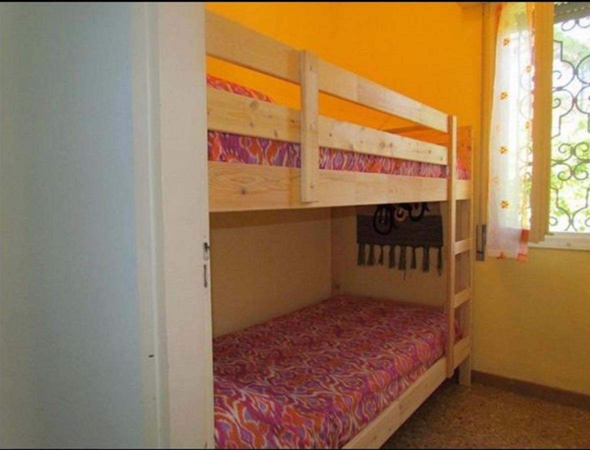 Villa Intimate Villa With Private Garden - Beahost Bibione
