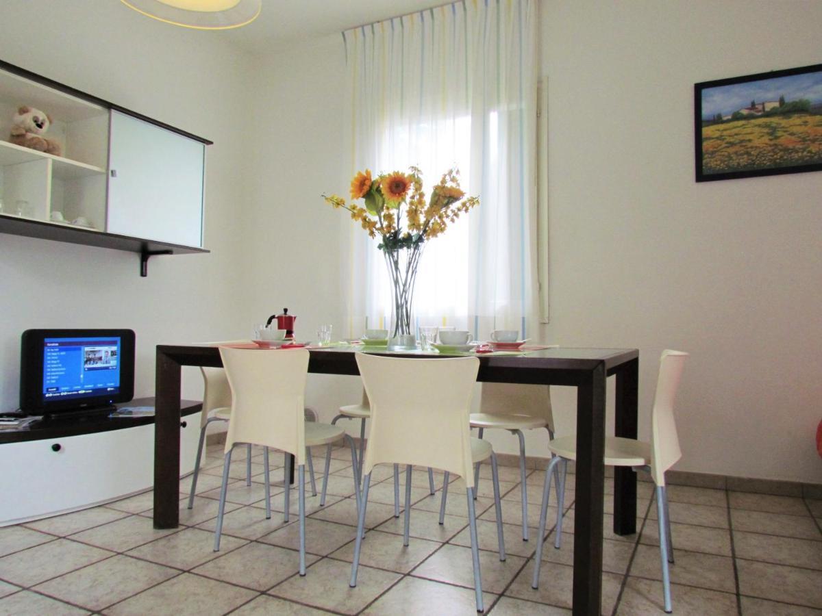Villa Intimate Villa With Private Garden - Beahost