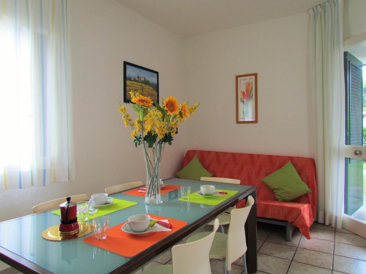 Intimate Villa With Private Garden - Beahost *